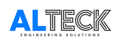 ALTECK 